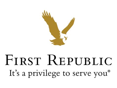 first republic bank locations near me