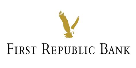 first republic bank online corporate