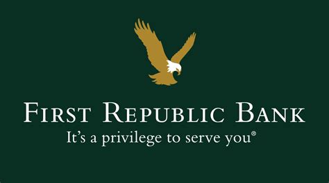 first republic bank pleasanton