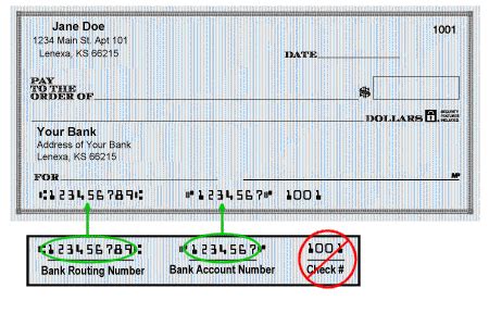 first republic bank routing number california