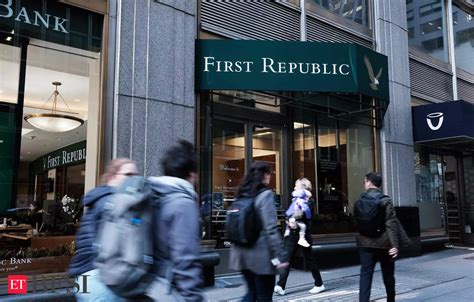 first republic bank salary