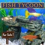 Fish Tycoon Walkthrough