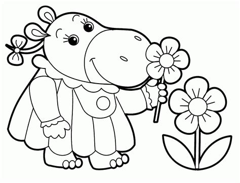 fisher price coloring pages
