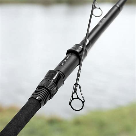 fishing rod purchase