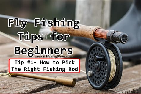 fishing tips for beginners