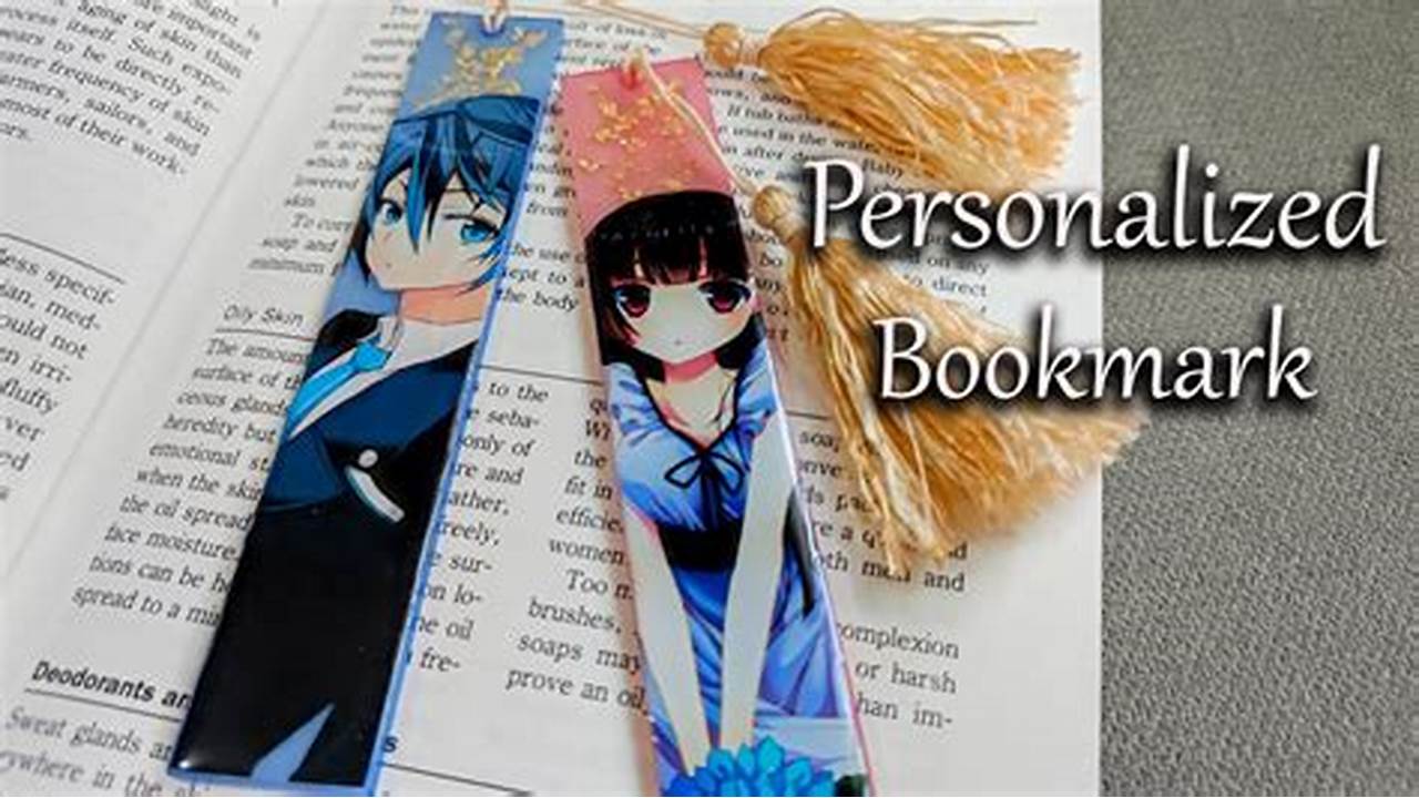 fitur bookmark manga reader