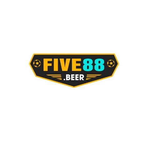 five88 beer - five88 boats