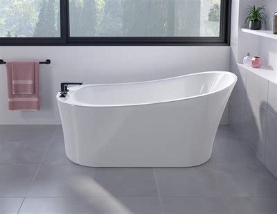 fleurco tubs