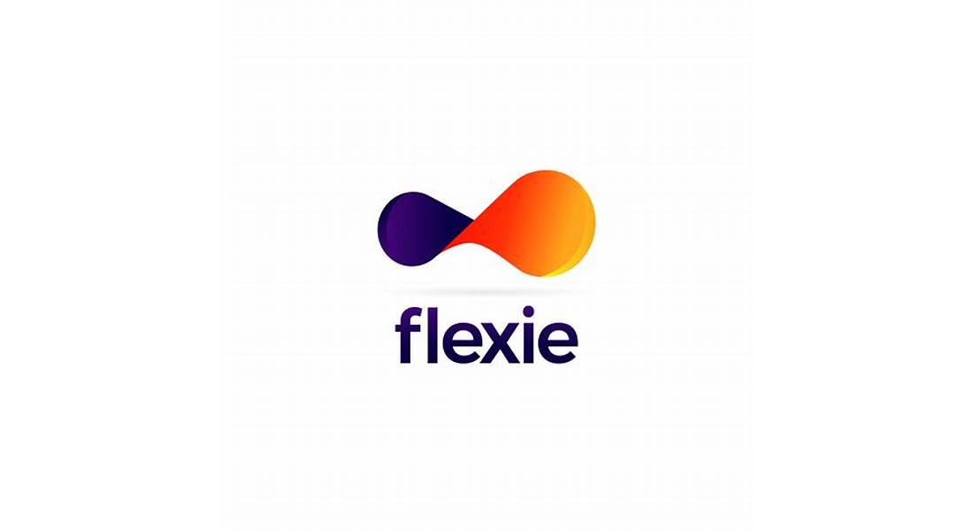 flexibility in logo design