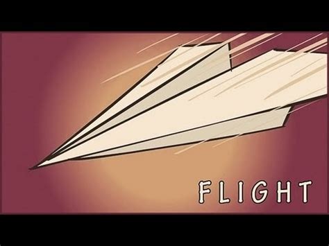 Flight Game Walkthrough