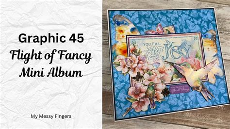 Flight Of Fancy From Okay Google Walkthrough