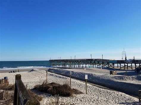 flights to surfside beach south carolina