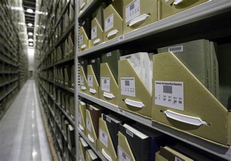 Florida Book Depository Catalog