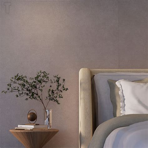 flow decor