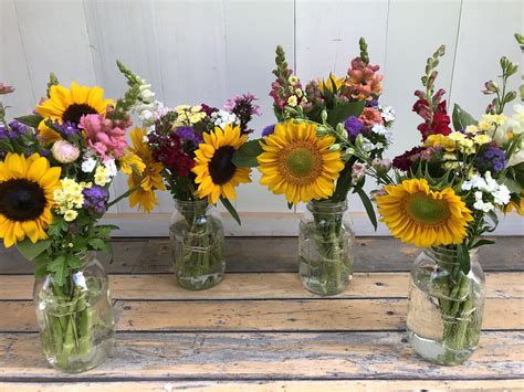 flower csa