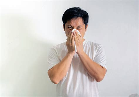flu dan batuk