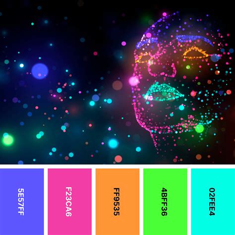 Fluorescent Colors Coloring Wallpapers Download Free Images Wallpaper [coloring876.blogspot.com]