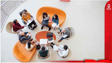 Focus Group Discussion