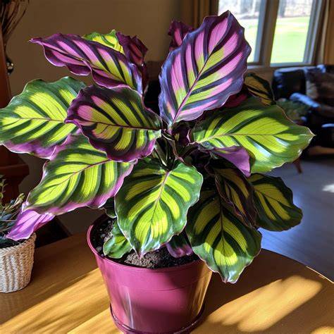 foliage plants for your home