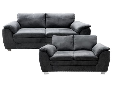 Foly Muebles Catalogo