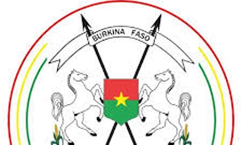 fonction publique du burkina faso