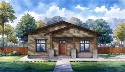 Foothill Summer Catalog