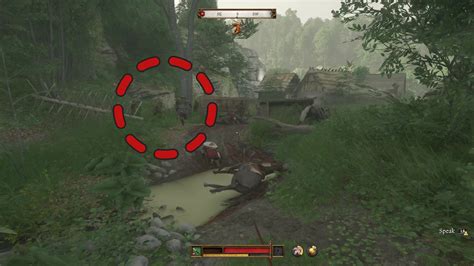 For Victory Walkthrough Kcd2
