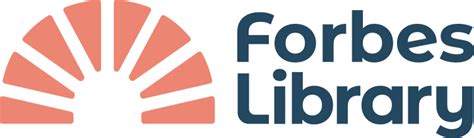 Forbes Library Catalog