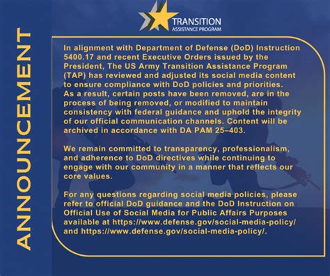 fort bragg transition office phone number