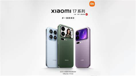 forum xiaomi