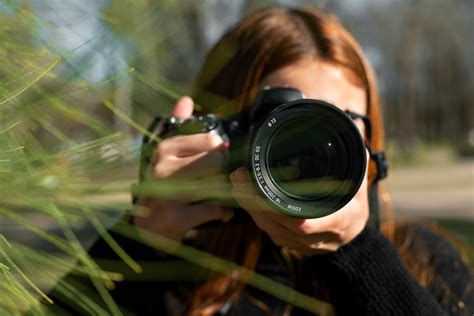 Fotografi