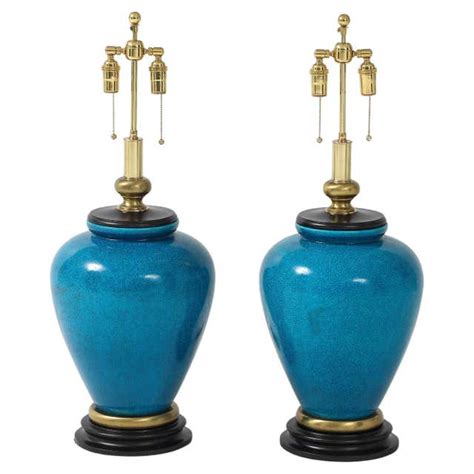 Frederick Cooper Lamp Catalog