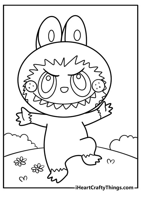 free coloring sheets