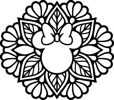 free cricut coloring pages