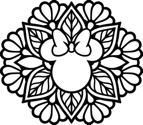 free cricut coloring pages