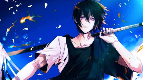 Free Fire Force Close