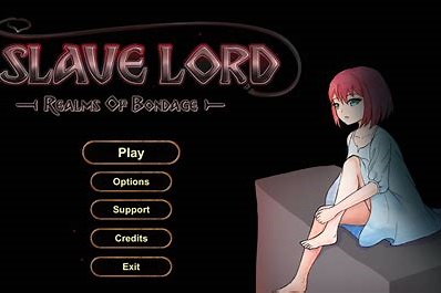 free game sex di android