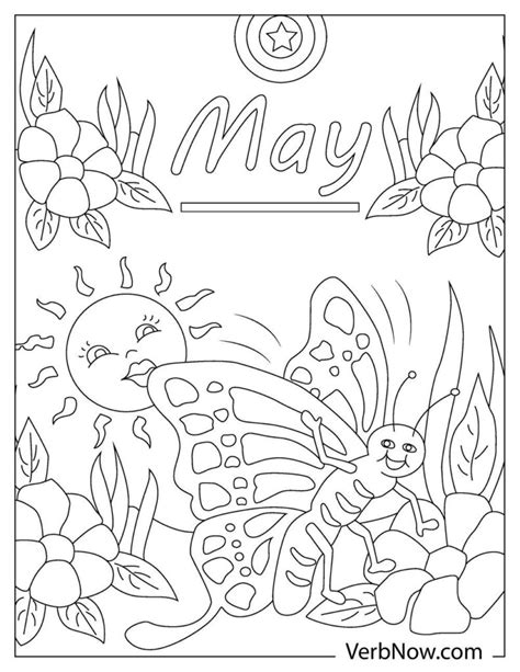 free may coloring pages