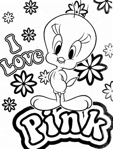 free online coloring pages