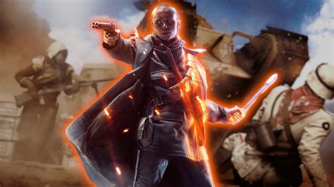 Free Pass Walkthrough