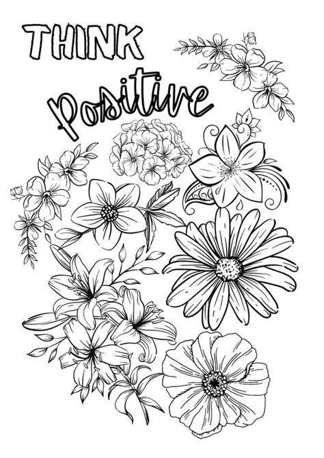 free pictures to print and color