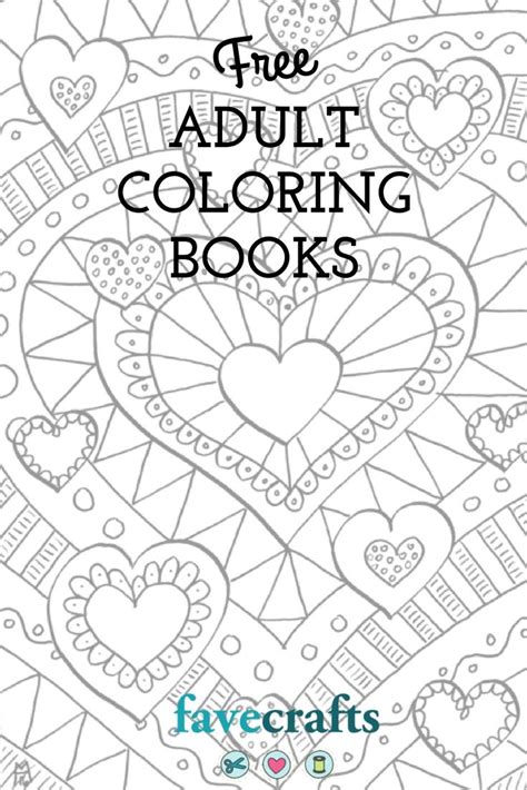 free printable colouring books pdf