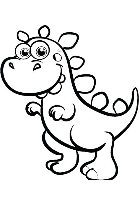 free printable pdf coloring pages