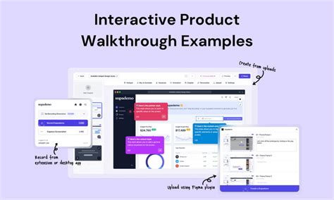 Free Product Walkthrough
