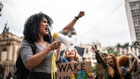 free speech on college campuses