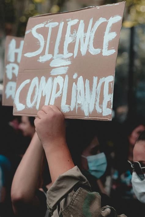 free speech on college campuses debate