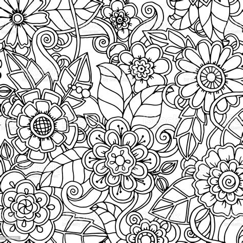 free svg coloring pages