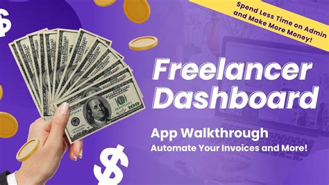 Freelancer Advanced Walkthrough