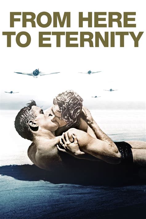 from here to eternity alt
