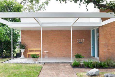 front door shade ideas